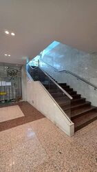 Kembangan Plaza (D14), Shop House #598077711
